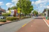 36 John Street, Inglewood, WA 6052-Image
