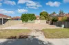 36 John Street, Inglewood, WA 6052-Image