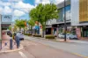 36 John Street, Inglewood, WA 6052-Image