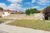 36 John Street, Inglewood, WA 6052-Image