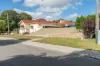 36 John Street, Inglewood, WA 6052-Image