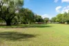36 John Street, Inglewood, WA 6052-Image