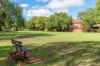 36 John Street, Inglewood, WA 6052-Image