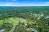 36 Kamrock Grove, Wilberforce, NSW 2756