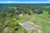 36 Kamrock Grove, Wilberforce, NSW 2756-Image