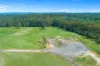 36 Kamrock Grove, Wilberforce, NSW 2756-Image