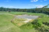 36 Kamrock Grove, Wilberforce, NSW 2756-Image