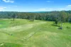 36 Kamrock Grove, Wilberforce, NSW 2756-Image