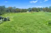 36 Kamrock Grove, Wilberforce, NSW 2756-Image