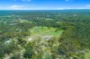 36 Kamrock Grove, Wilberforce, NSW 2756-Image