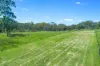 36 Kamrock Grove, Wilberforce, NSW 2756-Image