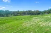 36 Kamrock Grove, Wilberforce, NSW 2756-Image