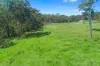 36 Kamrock Grove, Wilberforce, NSW 2756-Image
