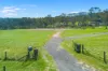36 Kamrock Grove, Wilberforce, NSW 2756-Image
