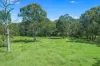 36 Kamrock Grove, Wilberforce, NSW 2756-Image