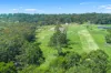 36 Kamrock Grove, Wilberforce, NSW 2756-Image
