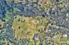 36 Kamrock Grove, Wilberforce, NSW 2756-Image