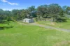 36 Kamrock Grove, Wilberforce, NSW 2756-Image