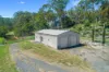 36 Kamrock Grove, Wilberforce, NSW 2756-Image