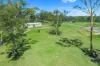 36 Kamrock Grove, Wilberforce, NSW 2756-Image