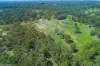 36 Kamrock Grove, Wilberforce, NSW 2756-Image