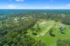 36 Kamrock Grove, Wilberforce, NSW 2756-Image