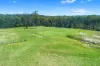 36 Kamrock Grove, Wilberforce, NSW 2756-Image