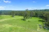 36 Kamrock Grove, Wilberforce, NSW 2756-Image