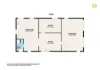 36 Kamrock Grove, Wilberforce, NSW 2756-Floorplan