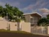 36 Mackay Street, Coorparoo, Qld 4151