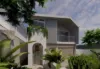 36 Mackay Street, Coorparoo, Qld 4151-Image