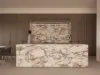 36 Mackay Street, Coorparoo, Qld 4151-Image