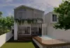36 Mackay Street, Coorparoo, Qld 4151-Image