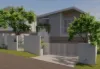 36 Mackay Street, Coorparoo, Qld 4151-Image