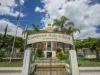 36 Mackay Street, Coorparoo, Qld 4151-Image