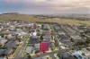 36 Maiden Drive, Sunbury, Vic 3429-Image