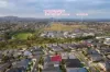36 Maiden Drive, Sunbury, Vic 3429-Image