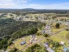 36 Main Street, Waratah, Tas 7321