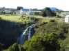 36 Main Street, Waratah, Tas 7321-Image