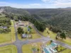 36 Main Street, Waratah, Tas 7321-Image