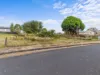 36 Main Street, Waratah, Tas 7321-Image
