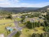 36 Main Street, Waratah, Tas 7321-Image