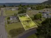 36 Main Street, Waratah, Tas 7321-Image