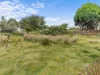 36 Main Street, Waratah, Tas 7321-Image