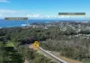 36 Maisie Williams Drive, Mollymook, NSW 2539-Image