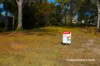 36 Morwong, Macleay Island, Qld 4184