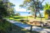 36 Morwong, Macleay Island, Qld 4184-Image