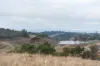 36 Panorama Road, Blackstone Heights, Tas 7250-Image