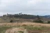 36 Panorama Road, Blackstone Heights, Tas 7250-Image