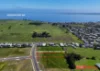 36 Paperbark Drive, Coronet Bay, Vic 3984